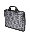 hp inc. HP 11inch Tablet Sleeve - nr 7