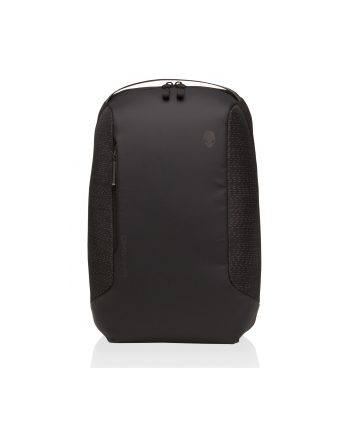 dell technologies D-ELL Alienware Horizon Slim Backpack - AW323P