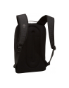 dell technologies D-ELL Alienware Horizon Slim Backpack - AW323P - nr 8