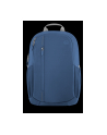 dell technologies D-ELL Ecoloop Urban Backpack CP4523B - nr 17