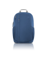 dell technologies D-ELL Ecoloop Urban Backpack CP4523B - nr 18