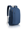 dell technologies D-ELL Ecoloop Urban Backpack CP4523B - nr 19