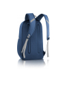 dell technologies D-ELL Ecoloop Urban Backpack CP4523B - nr 20