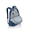 dell technologies D-ELL Ecoloop Urban Backpack CP4523B - nr 21
