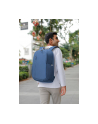 dell technologies D-ELL Ecoloop Urban Backpack CP4523B - nr 23