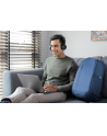 dell technologies D-ELL Ecoloop Urban Backpack CP4523B - nr 24