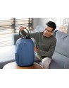 dell technologies D-ELL Ecoloop Urban Backpack CP4523B - nr 26