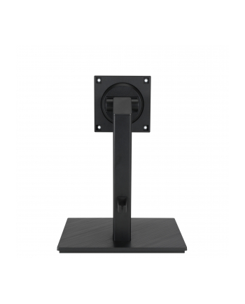 ASUS MHS11 Monitor Stand