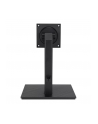 ASUS MHS11 Monitor Stand - nr 5