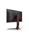 aoc international AOC 23.8inch 1920x1080 IPS FHD Freesync 165Hz DP 2xHDMI 250cd/m2 - nr 4