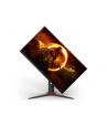 aoc international AOC 27inch 1920x1080 IPS FHD Freesync 165Hz DPx 2xHDMI 250cd/m2 - nr 16