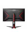 aoc international AOC 27inch 1920x1080 IPS FHD Freesync 165Hz DPx 2xHDMI 250cd/m2 - nr 34