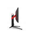 aoc international AOC AG274QS 27inch QHD Monitor HDMI DP - nr 15