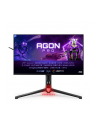 aoc international AOC AG274QS 27inch QHD Monitor HDMI DP - nr 1