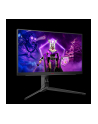 aoc international AOC AG274QS 27inch QHD Monitor HDMI DP - nr 32