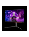 aoc international AOC AG274QS 27inch QHD Monitor HDMI DP - nr 33