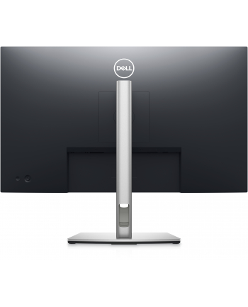 dell technologies D-ELL P2723D-E 27inch QHD IPS LED HDMI DP USB-C Hub RJ-45 4xUSB 5YBWAE