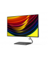 LENOVO Qreator 27 27inch IPS UHD WLED AG 16:9 60hz 400cd/m2 4ms HDMI DP USB Type-C - nr 4