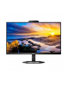 PHILIPS 24E1N5300HE/00 23.8inch with webcam FHD IPS 75Hz 4ms 300cd/m2 HDMI DisplayPort USB-C 3.2 PD65W Pivot - nr 14