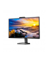 PHILIPS 24E1N5300HE/00 23.8inch with webcam FHD IPS 75Hz 4ms 300cd/m2 HDMI DisplayPort USB-C 3.2 PD65W Pivot - nr 3