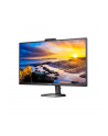 PHILIPS 27E1N5600HE/00 27inch with webcam WQHD IPS 75Hz 4ms 300cd/m2 HDMI USB-C 3.2 USB HUBx4 - nr 12