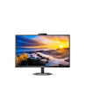 PHILIPS 27E1N5600HE/00 27inch with webcam WQHD IPS 75Hz 4ms 300cd/m2 HDMI USB-C 3.2 USB HUBx4 - nr 1