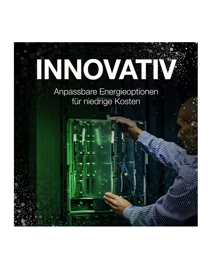 SEAGATE Exos X20 18TB HDD SATA 6Gb/s 7200RPM 256MB cache 3.5inch 512e/4KN Standard główny