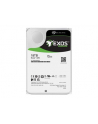 SEAGATE Exos X20 18TB HDD SATA 6Gb/s 7200RPM 256MB cache 3.5inch 512e/4KN Standard - nr 1