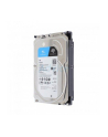 SEAGATE Surv Skyhawk 4TB HDD CMR 5400rpm SATA serial ATA 6Gb/s 256MB cache 3.5inch 24x7 workloads BLK - nr 15