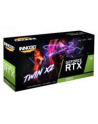 INNO3D GeForce RTX 3060 Twin X2 12GB GDDR6 3xDP+HDMI - nr 20