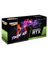 INNO3D GeForce RTX 3060 Twin X2 12GB GDDR6 3xDP+HDMI - nr 23
