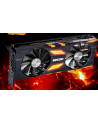 INNO3D GeForce RTX 3060 Twin X2 12GB GDDR6 3xDP+HDMI - nr 32