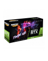 INNO3D GeForce RTX 3060 Twin X2 12GB GDDR6 3xDP+HDMI - nr 9