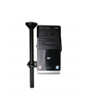 TECHLY PC holder for desk side board or wall mount or under desk - nr 25