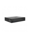 CHIEFTEC Compact Black iTX m-ATX slim case - nr 15