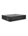 CHIEFTEC Compact Black iTX m-ATX slim case - nr 30