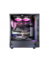 MSI MAG VAMPIRIC 010 PC Case - nr 6