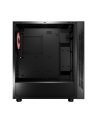 MSI MAG VAMPIRIC 010M PC Case - nr 5