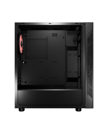 MSI MAG VAMPIRIC 010M PC Case