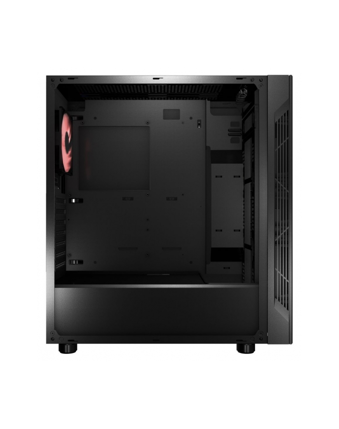 MSI MAG VAMPIRIC 010M PC Case główny