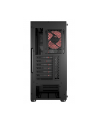 MSI MAG VAMPIRIC 010M PC Case - nr 6