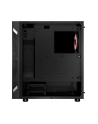 MSI MAG VAMPIRIC 010M PC Case - nr 8