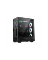 MSI MAG FORGE 111R PC Case - nr 13