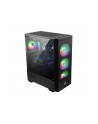 MSI MAG FORGE 111R PC Case - nr 19