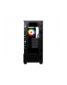 MSI MAG FORGE 111R PC Case - nr 1