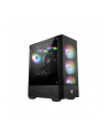 MSI MAG FORGE 111R PC Case - nr 20