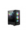 MSI MAG FORGE 111R PC Case - nr 31