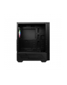 MSI MAG FORGE 111R PC Case - nr 36