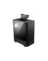 MSI MAG FORGE 111R PC Case - nr 44