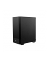 MSI MAG FORGE 111R PC Case - nr 46